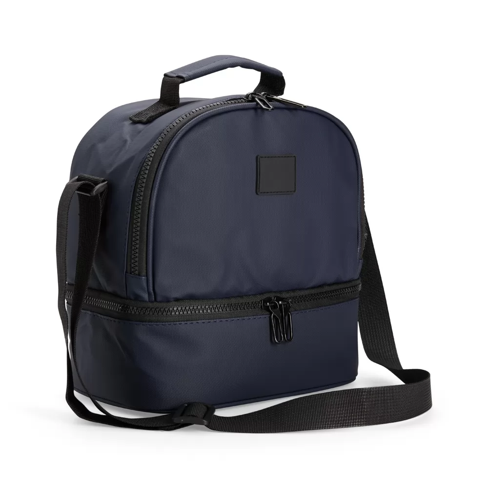 Bolsa Térmica Dupla 7 Litros Personalizada Bolsa Térmica Dupla 7 Litros Personalizada