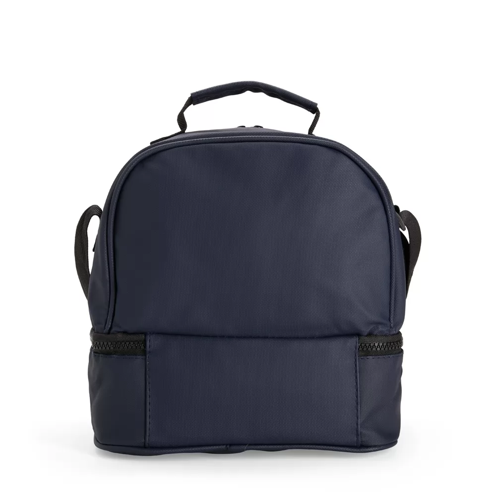Bolsa Térmica Dupla 7 Litros Personalizada Bolsa Térmica Dupla 7 Litros Personalizada