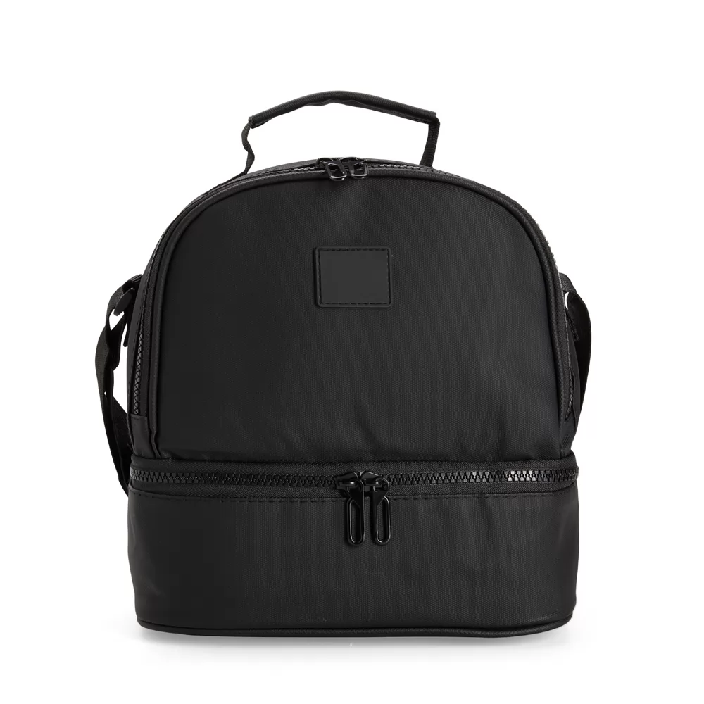 Bolsa Térmica Dupla 7 Litros Personalizada Bolsa Térmica Dupla 7 Litros Personalizada