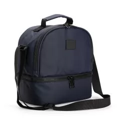 Bolsa Térmica Dupla 7 Litros Personalizada Bolsa Térmica Dupla 7 Litros Personalizada