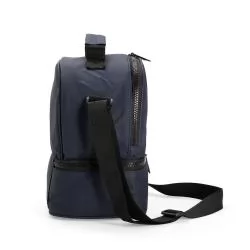 Bolsa Térmica Dupla 7 Litros Personalizada Bolsa Térmica Dupla 7 Litros Personalizada