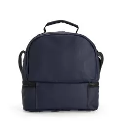 Bolsa Térmica Dupla 7 Litros Personalizada Bolsa Térmica Dupla 7 Litros Personalizada