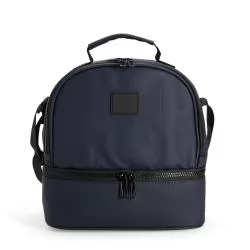Bolsa Térmica Dupla 7 Litros Personalizada Bolsa Térmica Dupla 7 Litros Personalizada