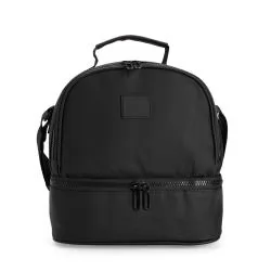 Bolsa Térmica Dupla 7 Litros Personalizada Bolsa Térmica Dupla 7 Litros Personalizada