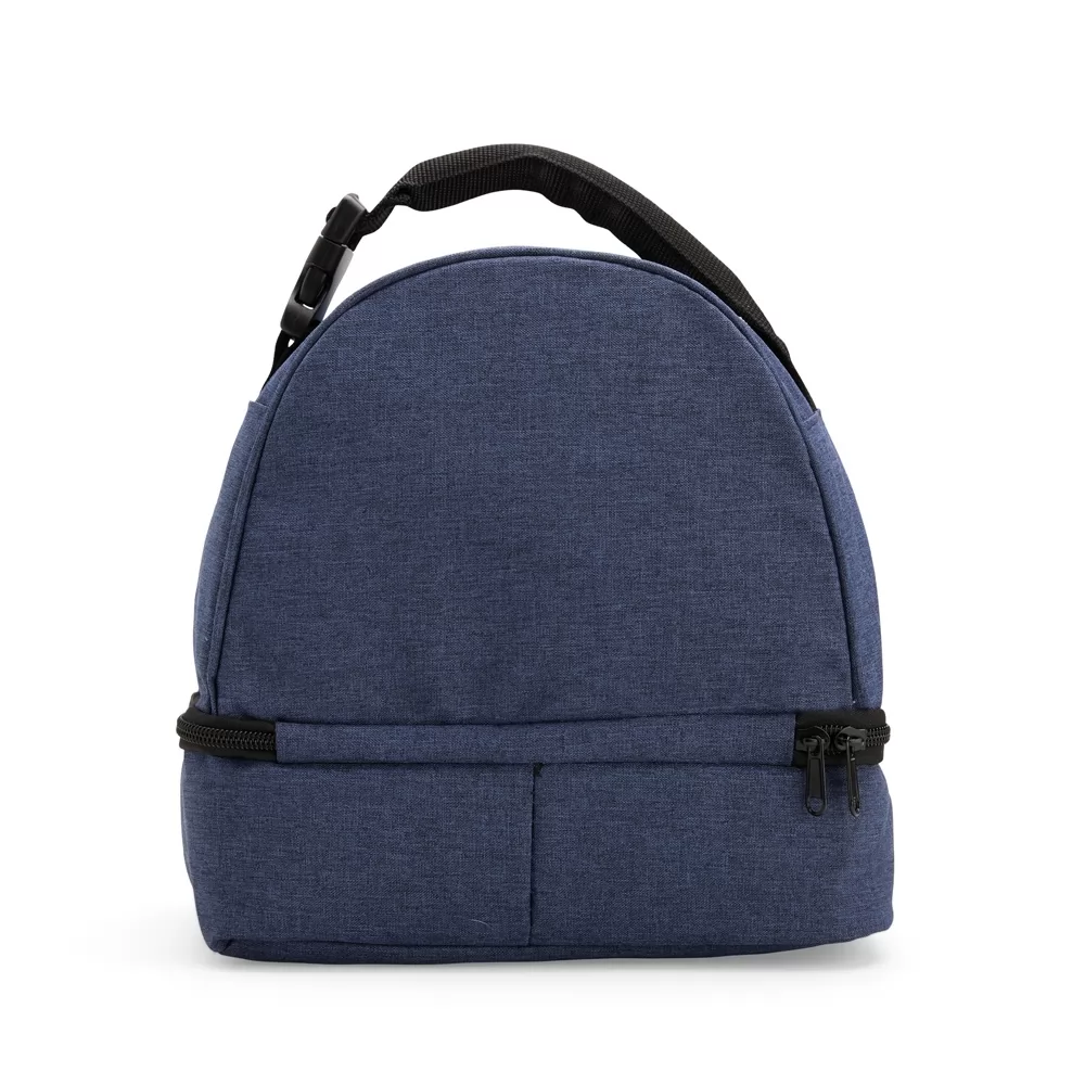 Bolsa Térmica Dupla Personalizada