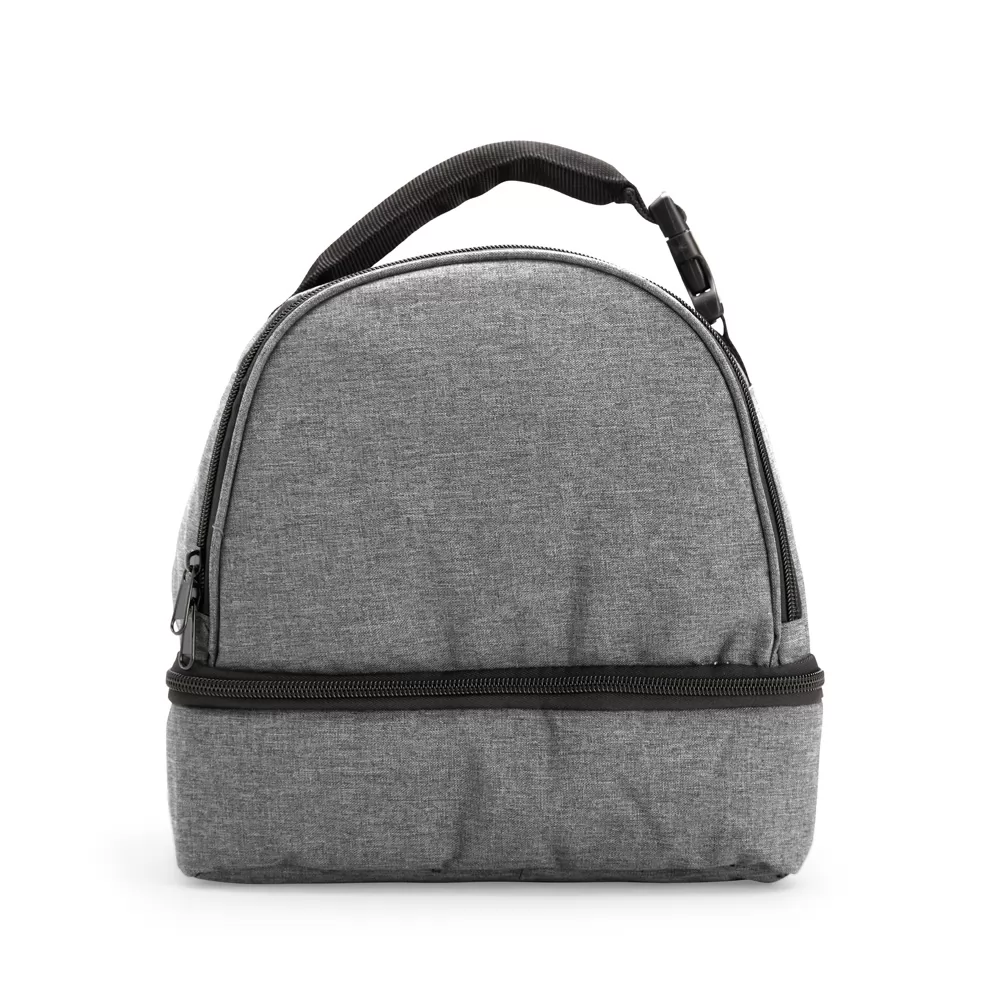 Bolsa Térmica Dupla Personalizada