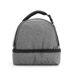 Bolsa Térmica Dupla Personalizada