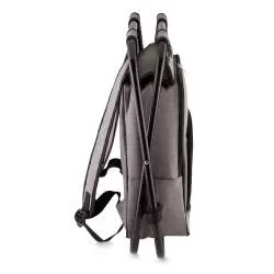 Bolsa Térmica e Cadeira 10 Litros Personalizada