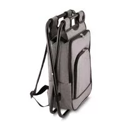 Bolsa Térmica e Cadeira 10 Litros Personalizada