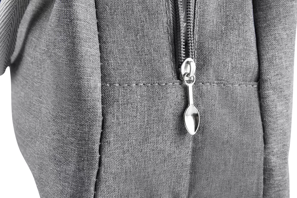 BOLSA TÉRMICA EM POLIÉSTER 5,6 LITROS Personalizada