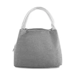 Bolsa térmica em poliéster Personalizada