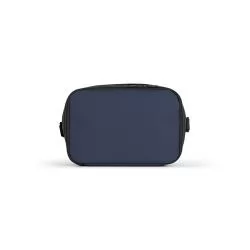 Bolsa Térmica em Poliéster Reciclado 7 Litros Personalizada