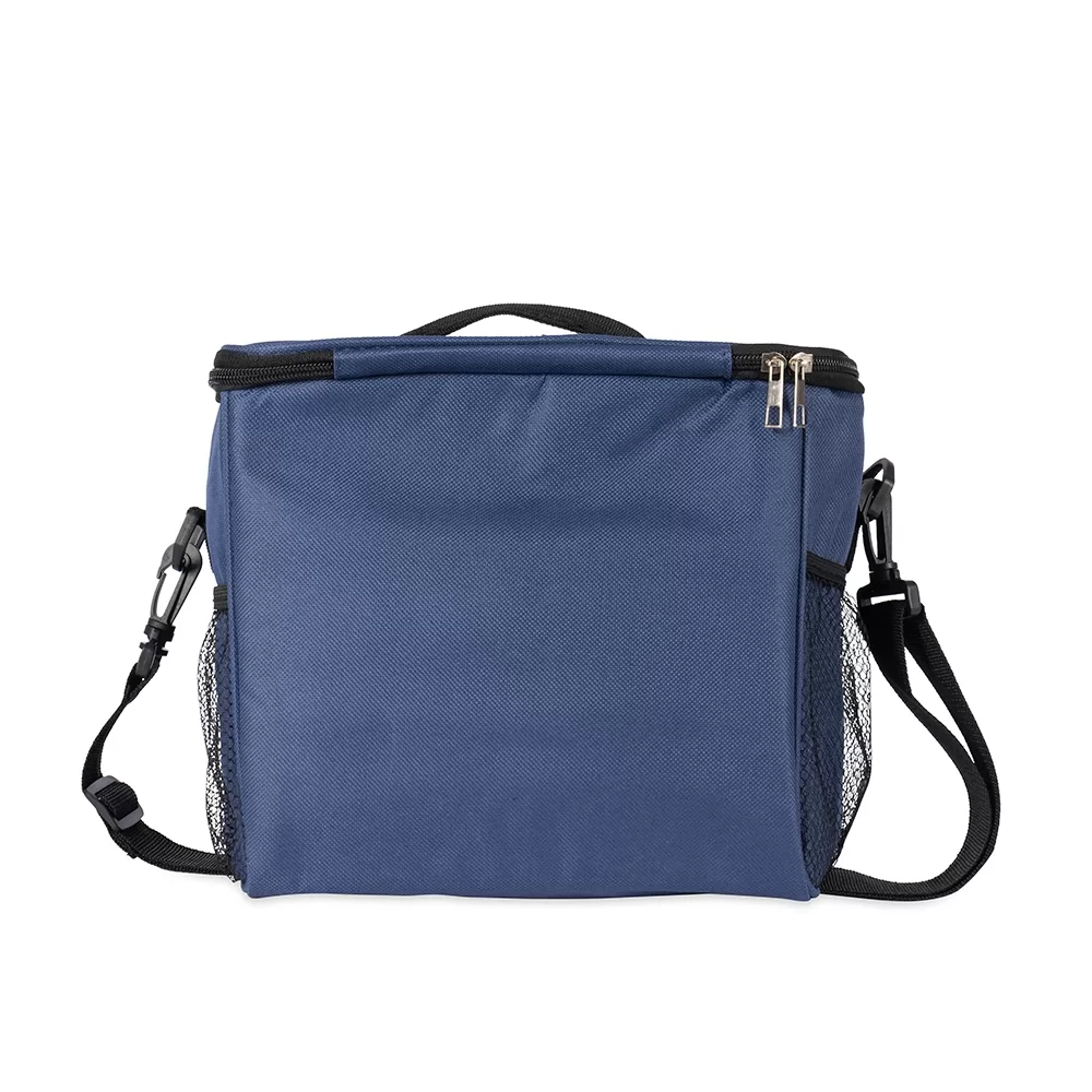 Bolsa Térmica Oxford 11 Litros Personalizada