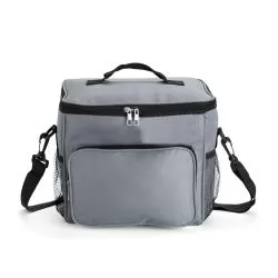 Bolsa Térmica Oxford 11 Litros Personalizada Bolsa Térmica Oxford 11 Litros Personalizada