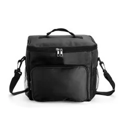 Bolsa Térmica Oxford 11 Litros Personalizada Bolsa Térmica Oxford 11 Litros Personalizada