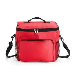 Bolsa Térmica Oxford 11 Litros Personalizada Bolsa Térmica Oxford 11 Litros Personalizada