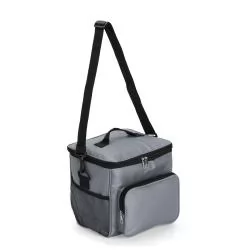 Bolsa Térmica Oxford 11 Litros Personalizada Bolsa Térmica Oxford 11 Litros Personalizada