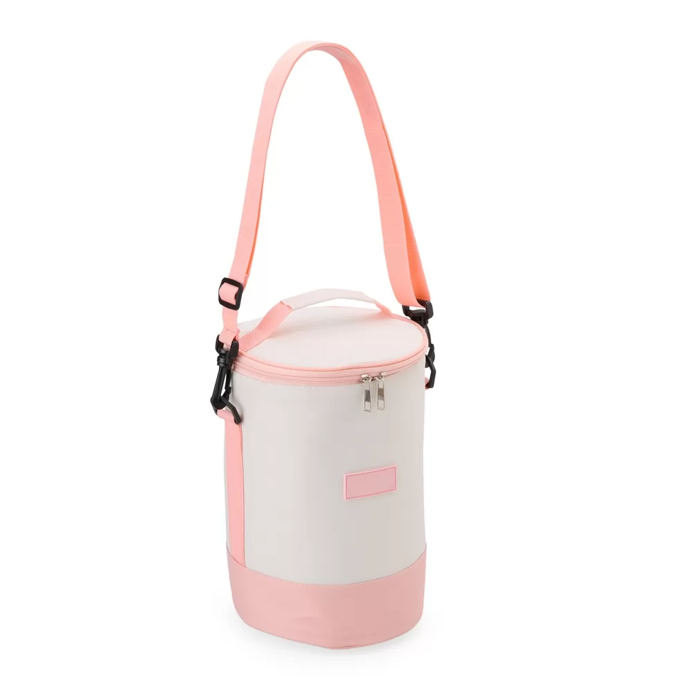 Bolsa Térmica Oxford 8,1 Litros Personalizada