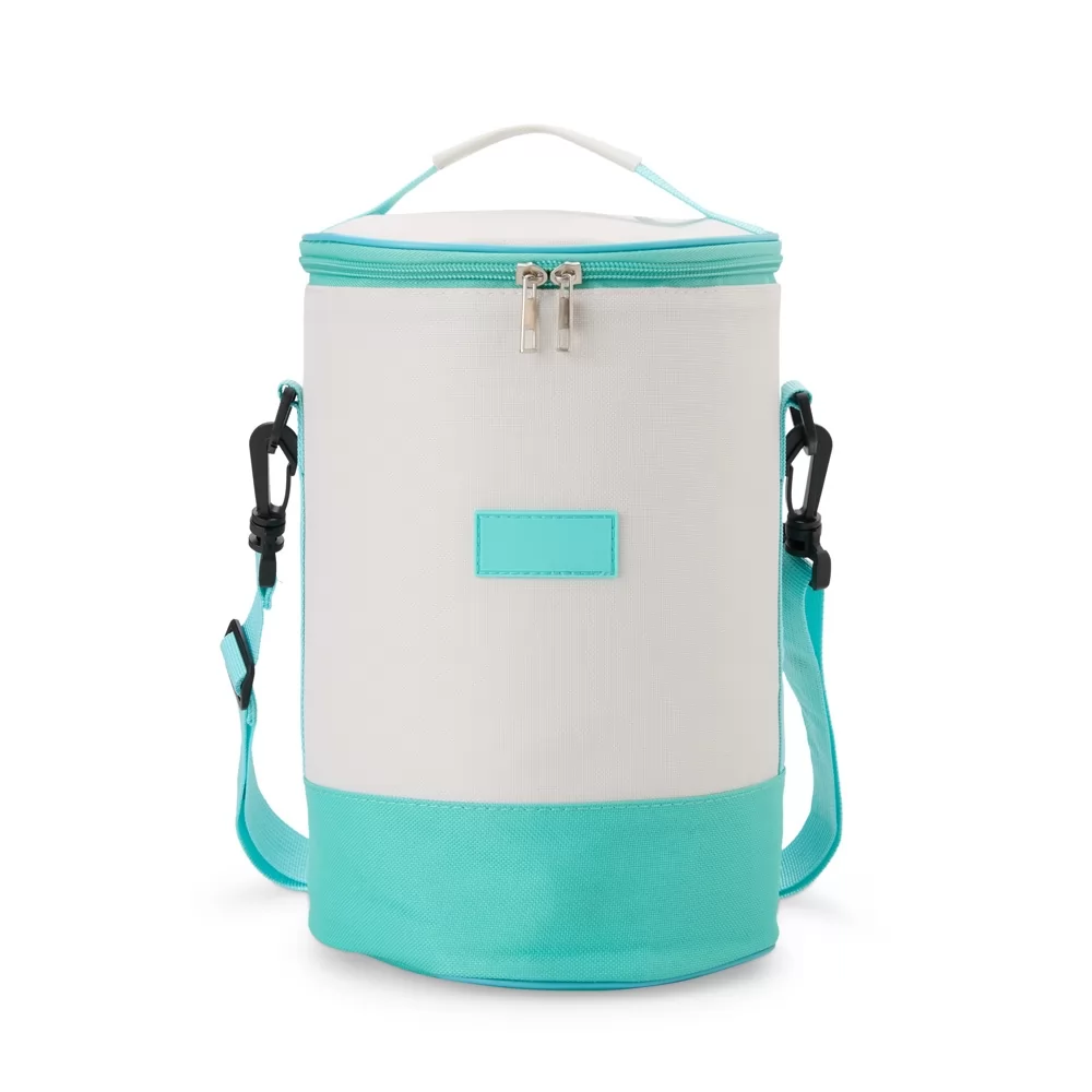 Bolsa Térmica Oxford 8,1 Litros Personalizada