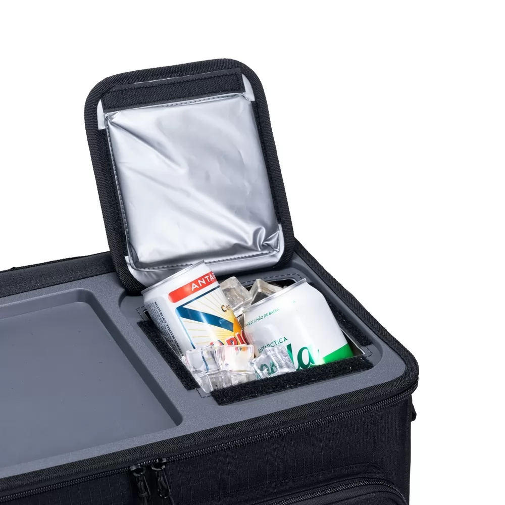 Bolsa Térmica Personalizada