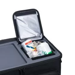 Bolsa Térmica Personalizada