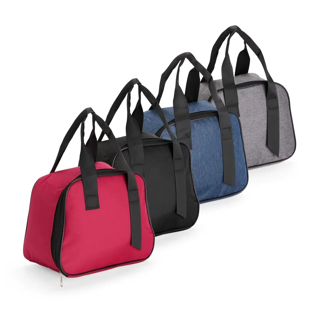 Bolsa Térmica Personalizada