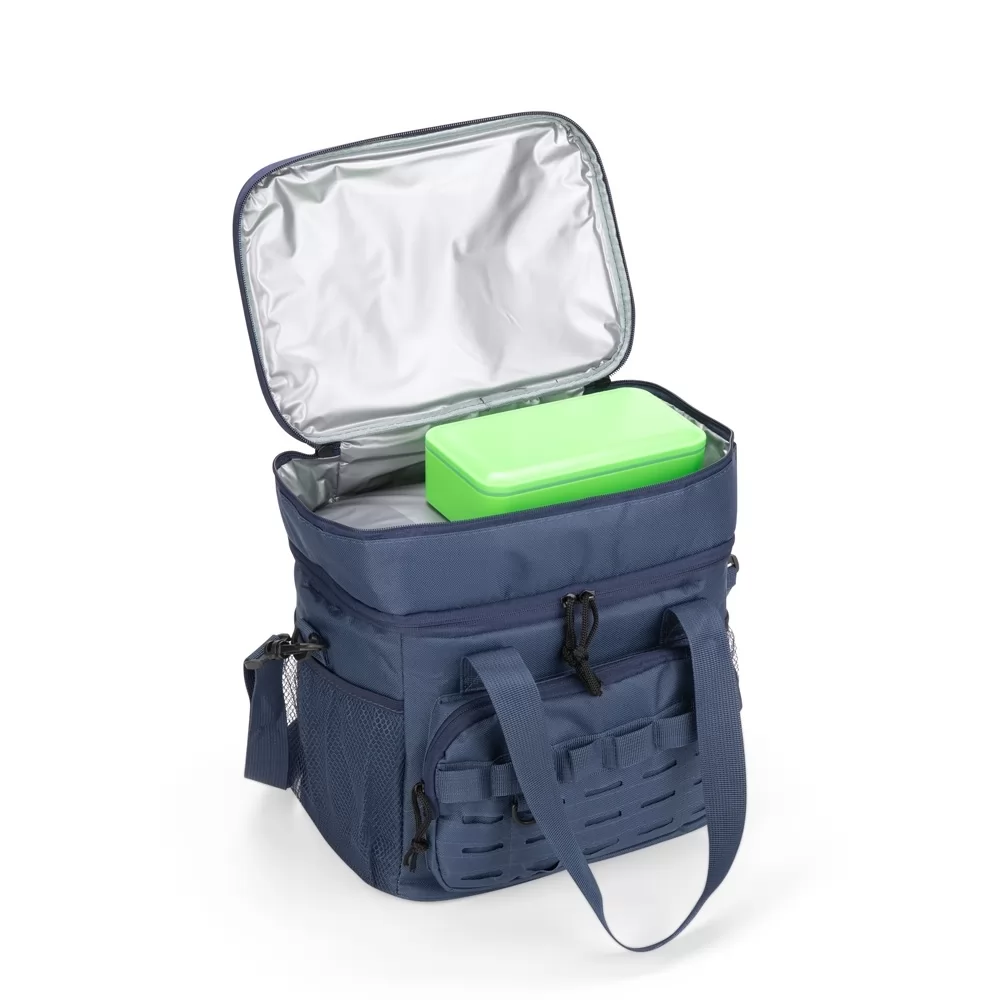 Bolsa Térmica Personalizada