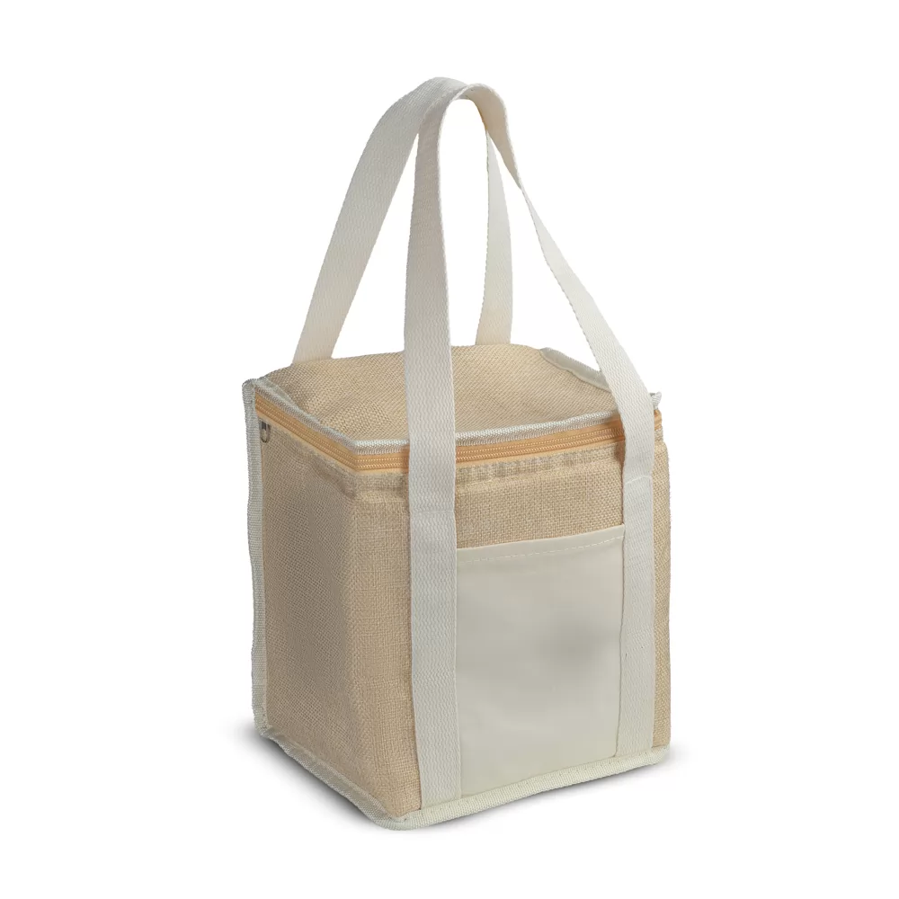 Bolsa Térmica Personalizada