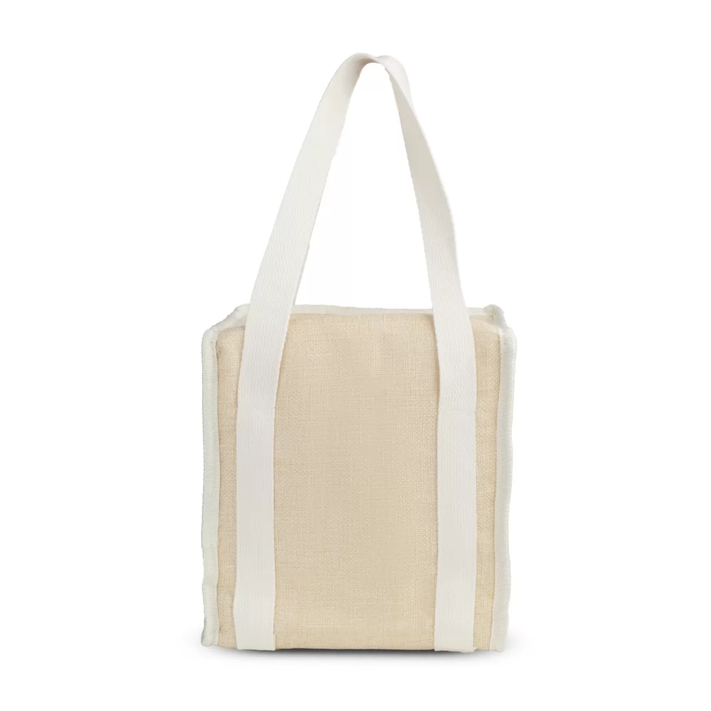 Bolsa Térmica Personalizada