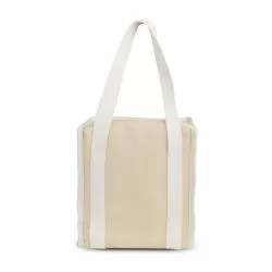 Bolsa Térmica Personalizada