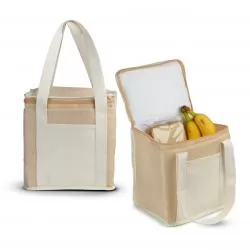 Bolsa Térmica Personalizada 