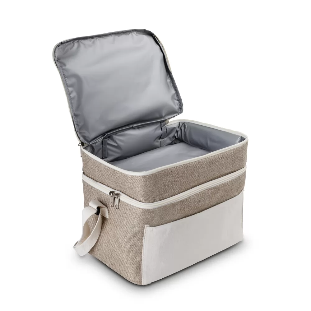 Bolsa Térmica Personalizada