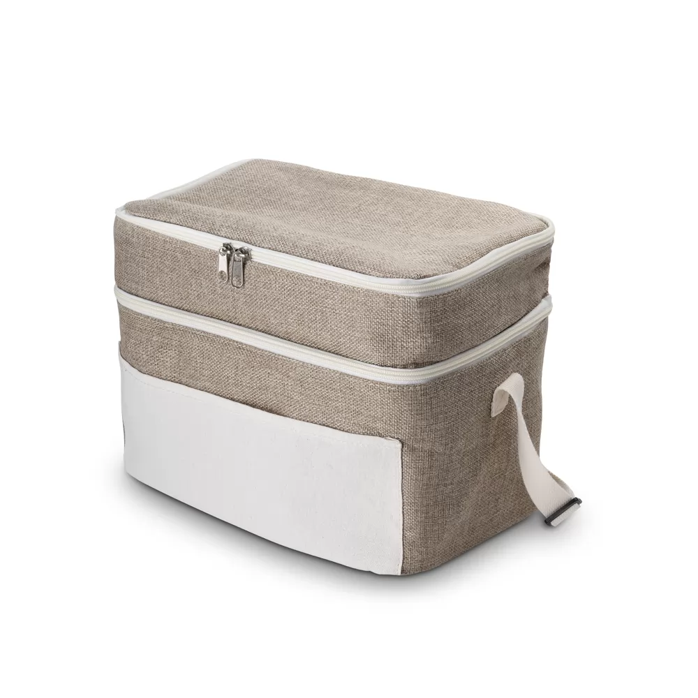 Bolsa Térmica Personalizada