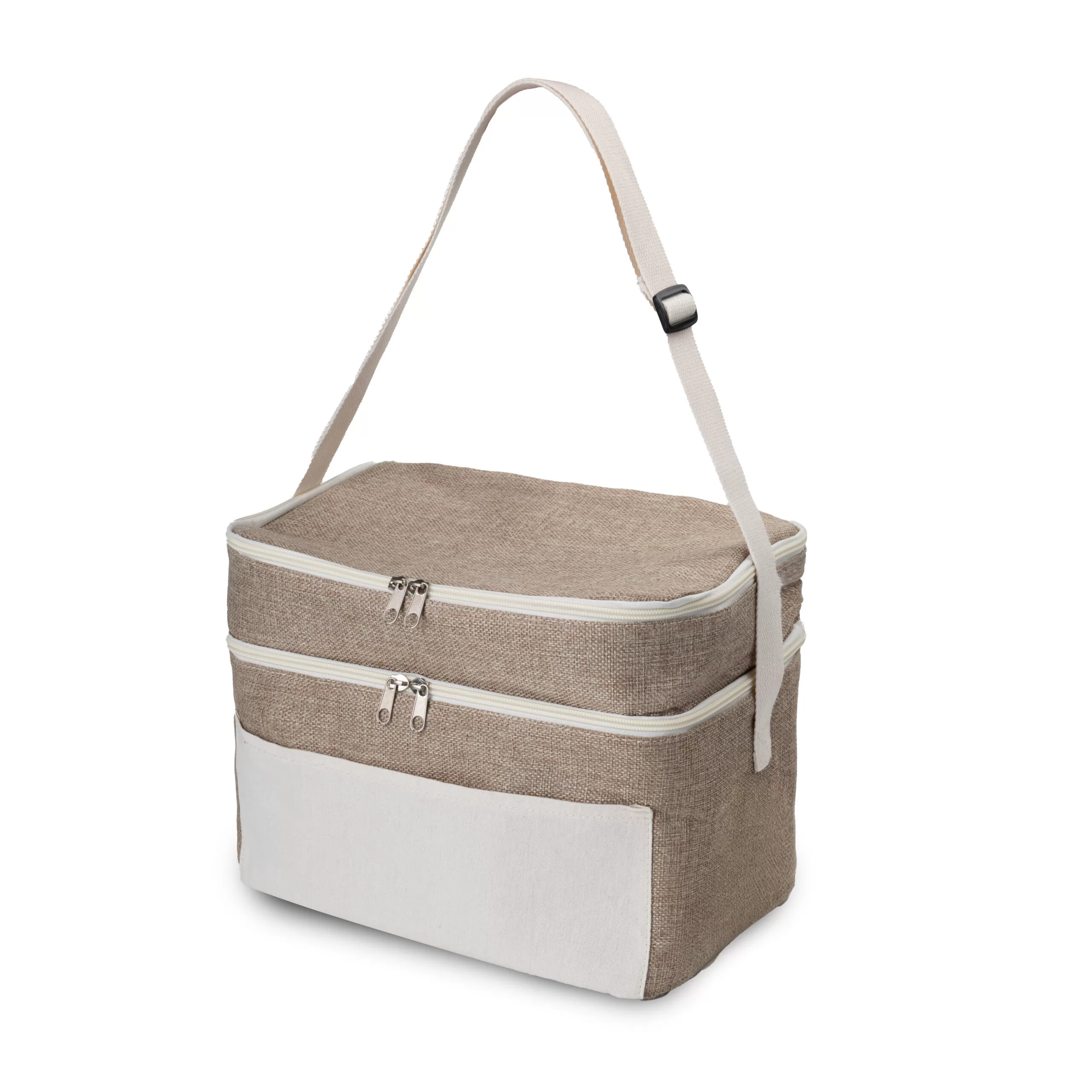 Bolsa Térmica Personalizada