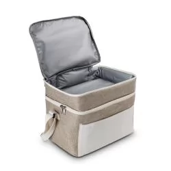 Bolsa Térmica Personalizada