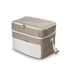 Bolsa Térmica Personalizada