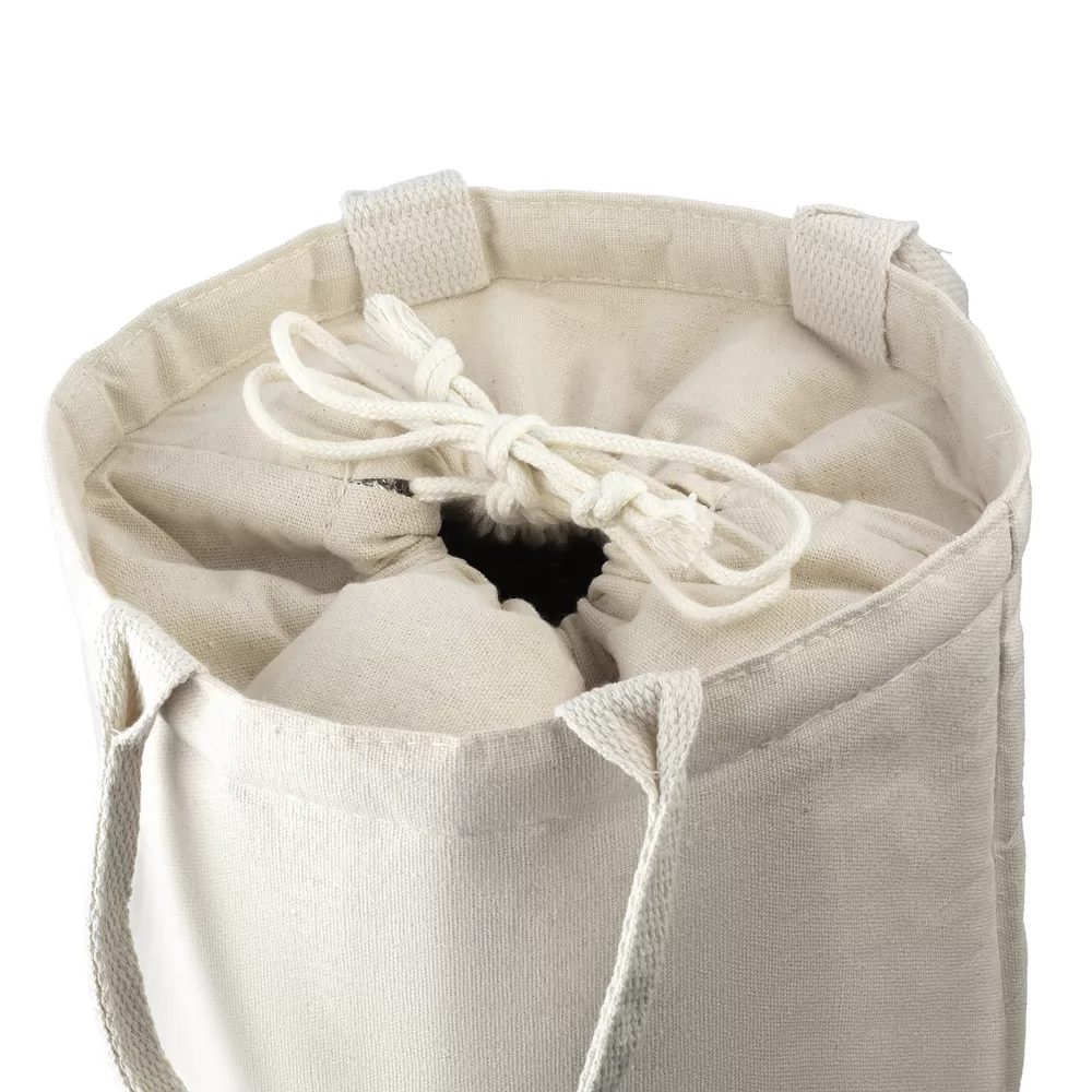 Bolsa Térmica Personalizada