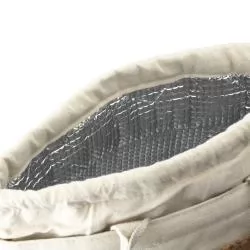 Bolsa Térmica Personalizada