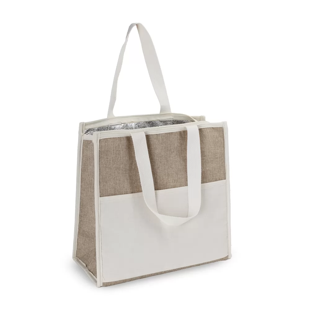 Bolsa Térmica Personalizada