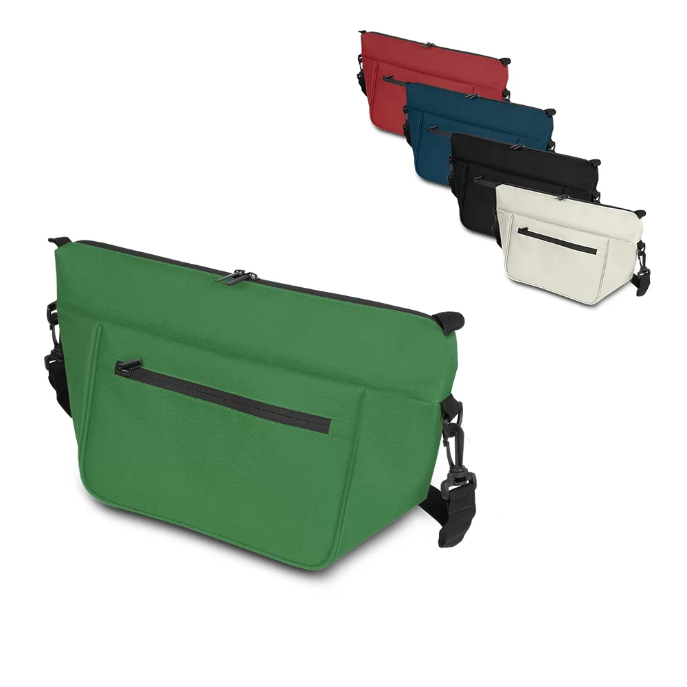 Bolsa Térmica Personalizada
