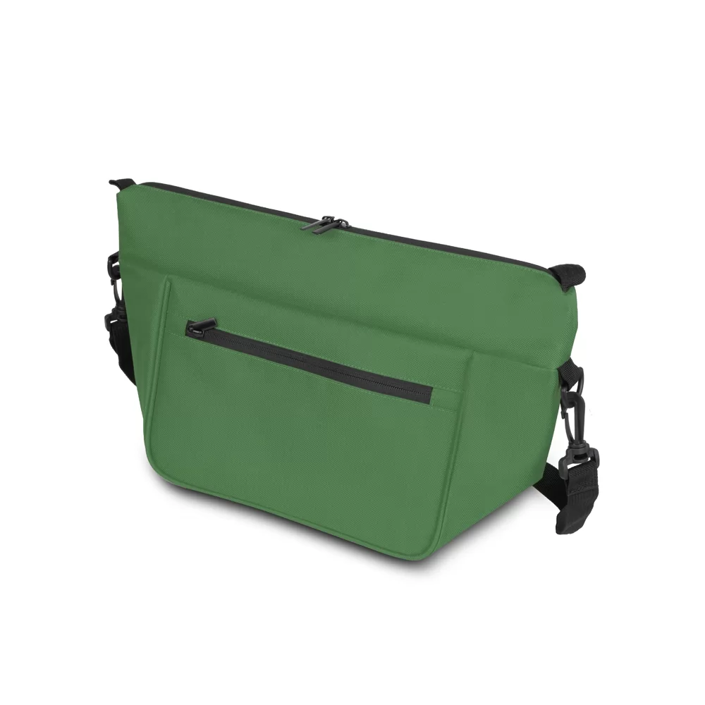 Bolsa Térmica Personalizada