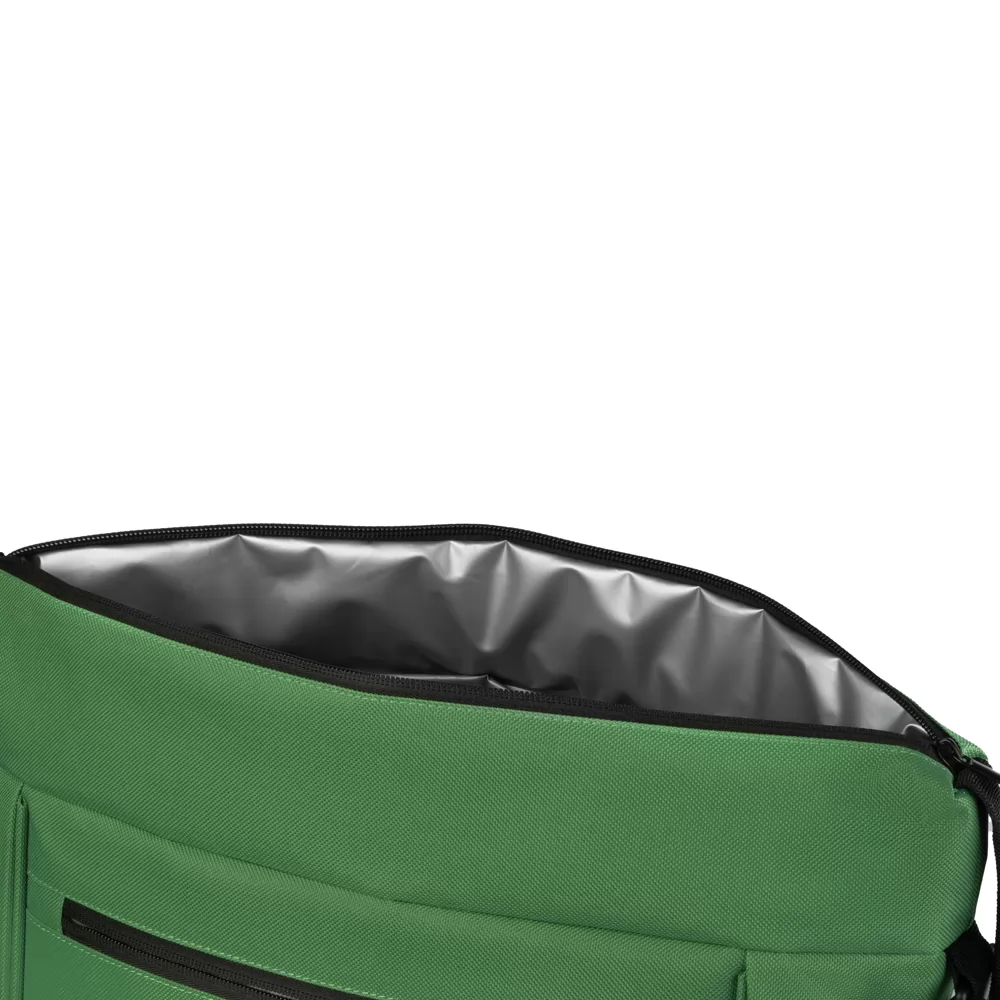 Bolsa Térmica Personalizada