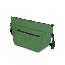 Bolsa Térmica Personalizada