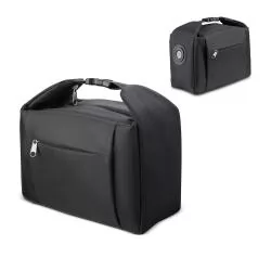 Bolsa Térmica Personalizada 