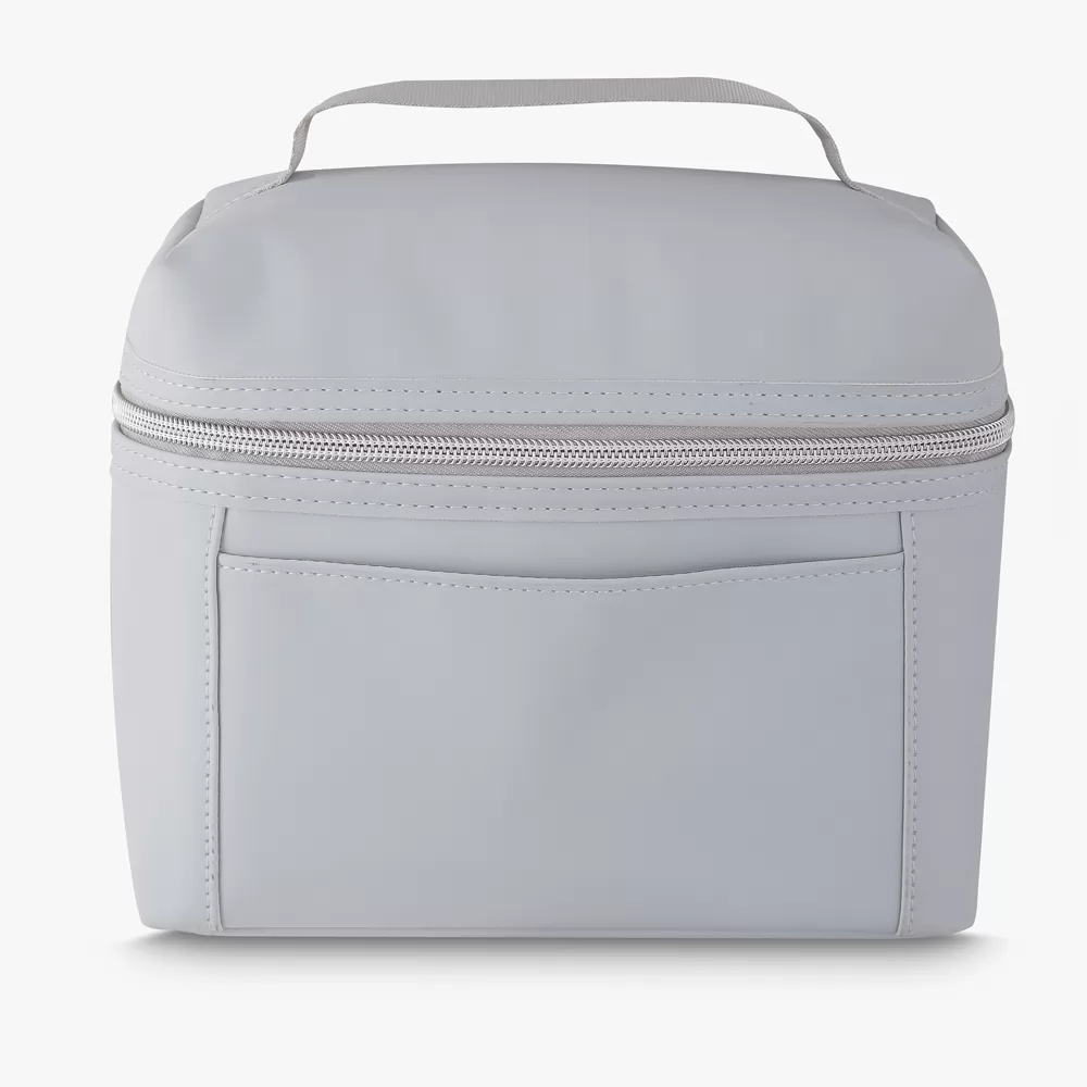 BOLSA TÉRMICA PU 4 LITROS Personalizada