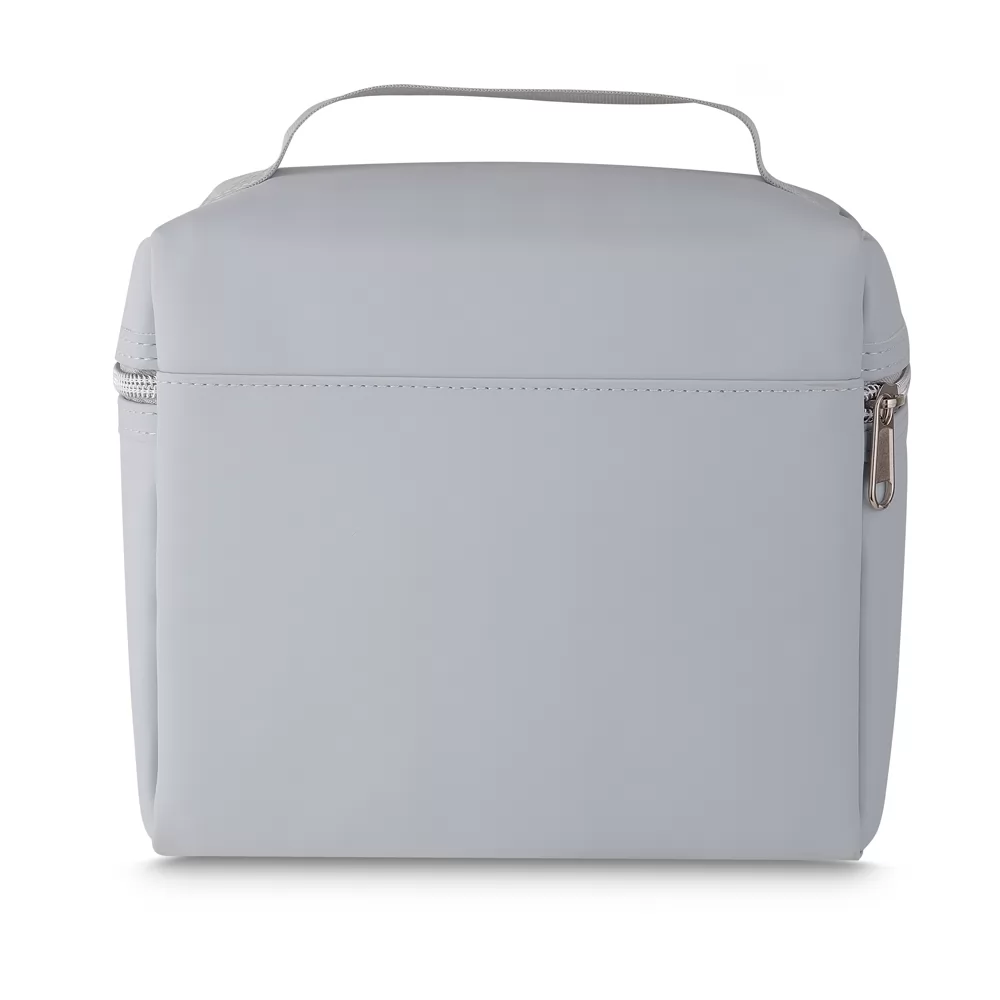 BOLSA TÉRMICA PU 4 LITROS Personalizada