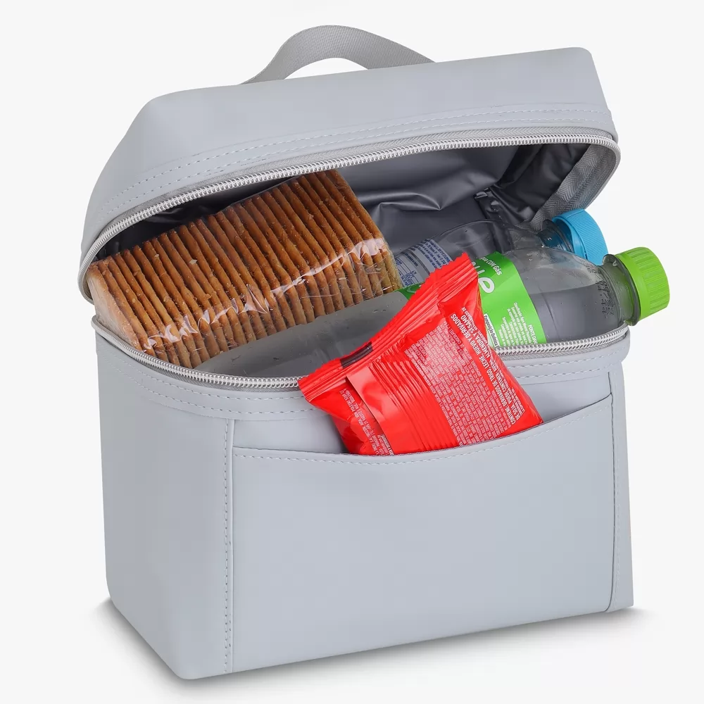 BOLSA TÉRMICA PU 4 LITROS Personalizada