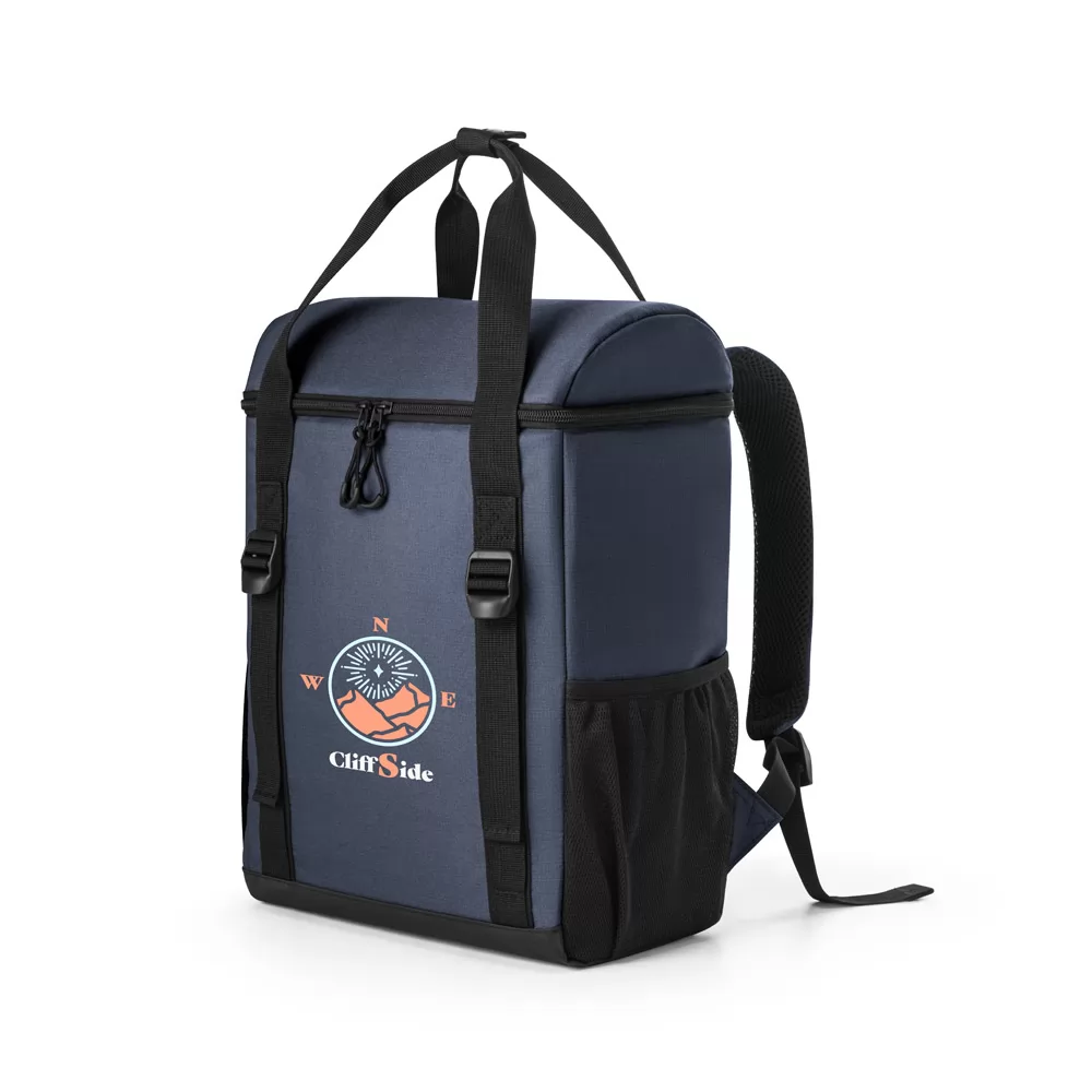 Bolsa Térmica Ripstop 16 Litros Personalizada