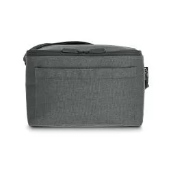 Bolsa térmica rPET om interior em PEVA Personalizada