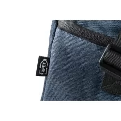 Bolsa térmica rPET om interior em PEVA Personalizada